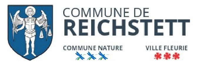 Reichstett - Associations. Modélisme ferroviaire: Rail'stett, déjà 30 ans  sur les rails